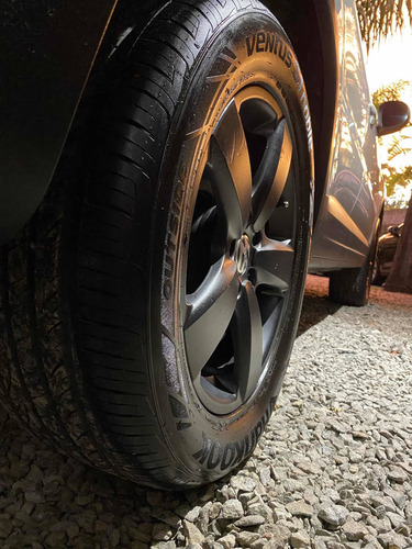 Tiguan 2.0 Tdi Exclusive / Hilux Amarok Ranger Crv Hrv