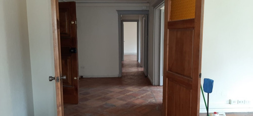 Imagen 8 de 20 de Vendo Departamento Con Giro Comercial Oficina, Barrio Civico