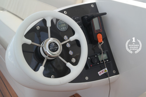 Imagen 3 de 15 de Solliner Dynamic 4.0 Demo