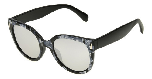 Foster Grant Jet Set 18 05 Lentes De Sol 