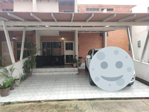 Imagen 12 de 14 de Townhouse San Diego Conjunto Residencial Amazonia