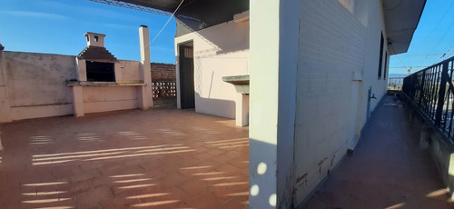 Imagen 8 de 19 de Remax Noa Ii Vende Ph B° Mariano Moreno 115m2
