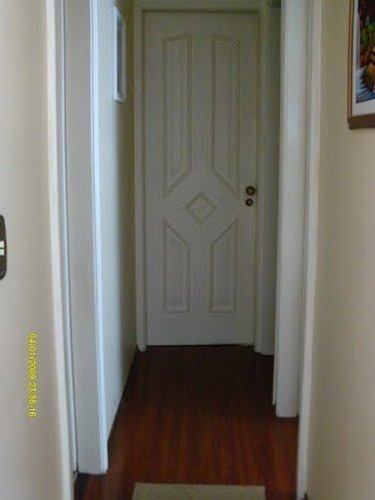Imagem 16 de 26 de Apartamento A Venda No Bairro Vila Rosália Em Guarulhos - - 233-1