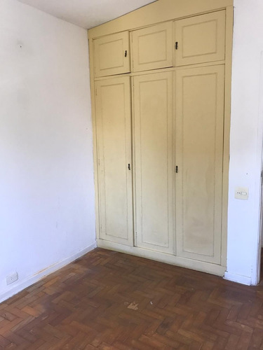 Imagem 11 de 19 de Sobrado Para Venda Com 3 Dormitórios No Pombal Na Vila Oliveira Em Mogi - Ca00199 - 68974461