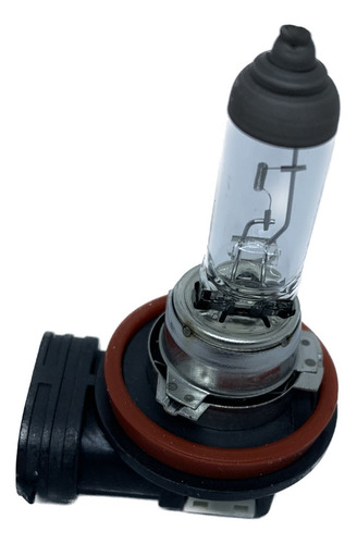 Lâmpada Halógena H16 12v 19 Wats Hella Standard
