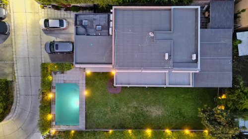 Una Casa Que Te Encantará :)