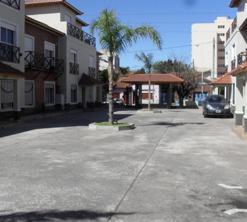 Venta - Duplex - Moron Sur