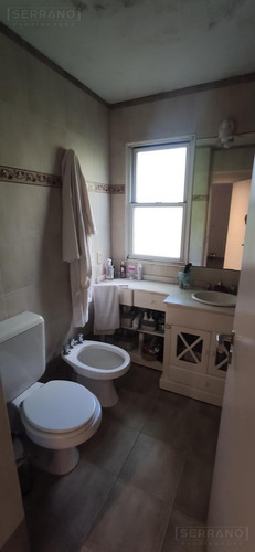 Casa En Venta 6 Amb Benavidez Apto Credito