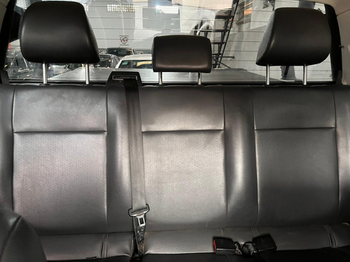 Volkswagen Amarok 2.0 Cd Tdi 140cv Trendline Llantas16