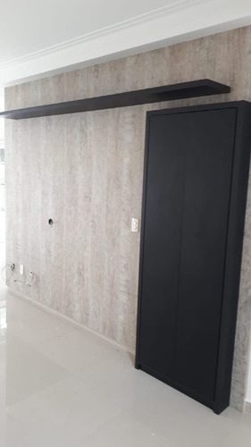 Imagem 6 de 26 de Casa À Venda, 3 Quartos, 1 Suíte, 3 Vagas, Vila Lucy - Sorocaba/sp - 5847