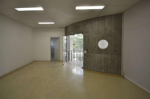 Imagem 1 de 27 de Prédio Comercial Para Locação, Água Branca, São Paulo - . - Pr0018
