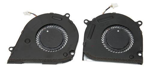 Ventilador De Resfriamento Para Laptop X360, Refrigerador De