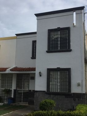 Imagen 3 de 30 de Casa En Carretera Colotlán Y Tesistán
