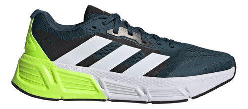 adidas Performance Hombre