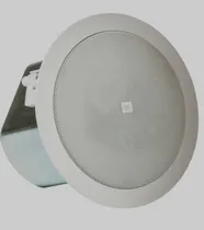 Comprar Corneta Jbl Control 12ct Ambientacion Musical , Hilo Musical