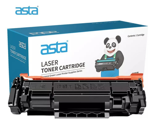 Toner Asta Samsung Mlt-d105s Ml-1916/1915/1910/1911/2525/258