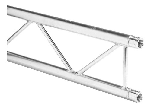 I-beam In Truss Recto Ft M) Nuevo