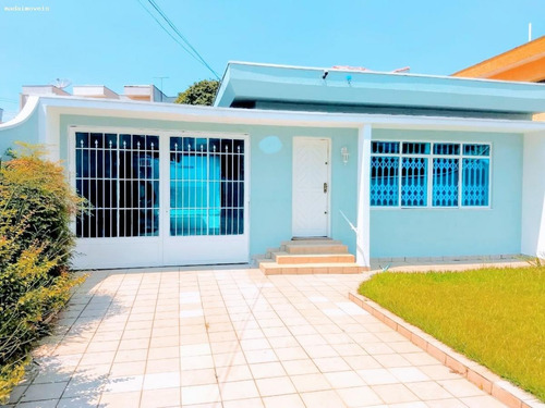 Imagem 2 de 15 de Casa Para Venda Em São Paulo, Jardim Maringá, 2 Dormitórios, 2 Banheiros, 2 Vagas - 2676_2-1053085