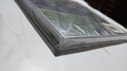 Los Diferentes De La Sierra Super Exitos Cd Sellad0 De Colec (Usado)