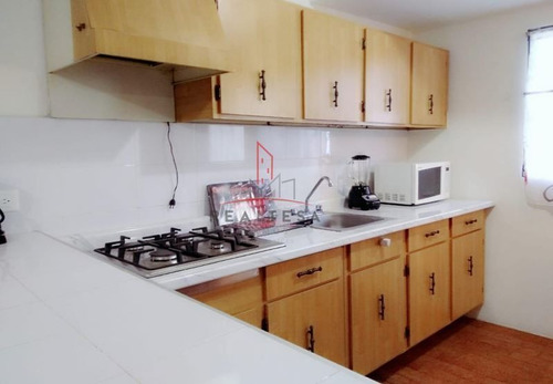 Imagen 5 de 15 de Departamento Renta San Felipe 8,500 Iregal Rjr