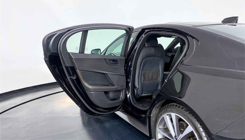 Imagen 15 de 15 de 108525 - Jaguar Xe 2019 Con Garantía