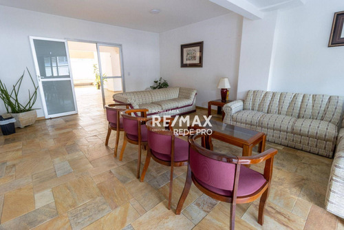 Imagem 28 de 30 de Apartamento Com 2 Quartos À Venda, 70 M² Por R$ 320.000 - Jardim Proença - Campinas/sp - Ap4422