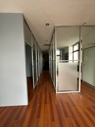 Imagen 2 de 21 de Oficina Santa Fe Venta Súper Precio