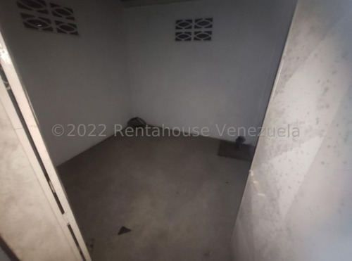 Imagen 19 de 30 de Galpones En Venta Zona Centro Barquisimeto 22-22091 #m
