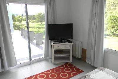 Imagen 15 de 30 de Venta Casa En Country Club Y Golf Resort-el Potrerillo De Larreta