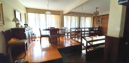 Imagen 2 de 8 de Amplio Departamento En Venta Macrocentro De Rosario