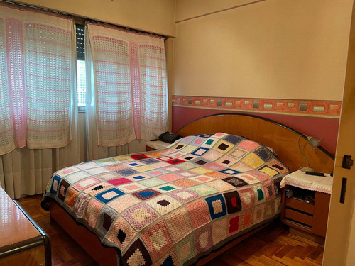 Imagen 19 de 27 de Venta Departamento 4 Ambientes Ramos Mejía