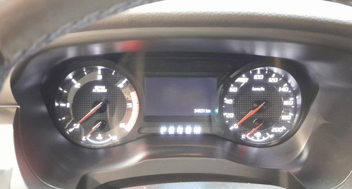 Ford Ranger Raptor 2.0l Biturbo Cabina Doble 4x4