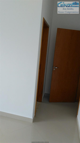 Imagem 9 de 27 de Casas À Venda Em Bragança Paulista/sp - Compre A Sua Casa Aqui! - 1368778