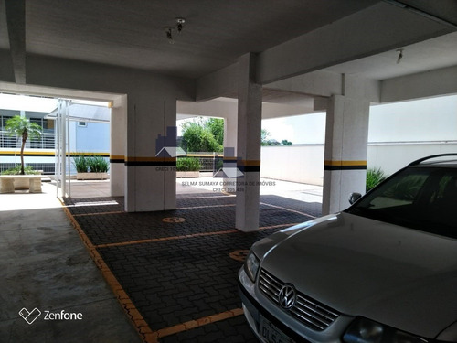 Apartamento-padrao-para-venda-em-vila-angelica-sao-jose-do-rio-preto-sp - 2020058