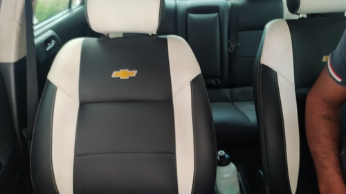 Chevrolet Astra 2010 2.0 Advantage Flex Power 5p