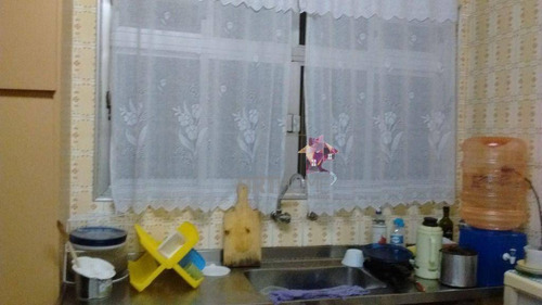 Imagem 11 de 30 de Casa Pra Renda Vila Mussolini - Ca0257