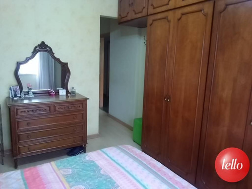 Imagem 13 de 30 de Apartamento - Ref: 154868