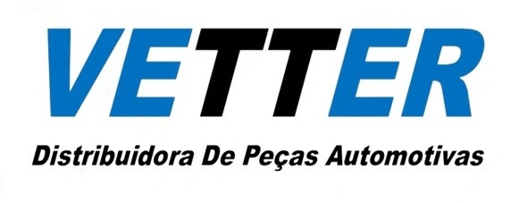 Modulo Hei Gm Monza / Kadett Efi - Mi530707 | Parcelamento Modulo Hei Gm Monza / Kadett Efi - Mi530707 | Parcelamento
