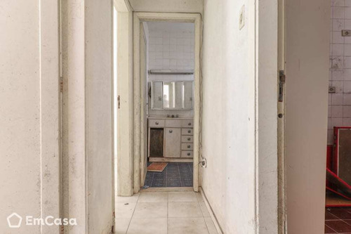 Imagem 7 de 10 de Apartamento À Venda Em Rio De Janeiro - 19429