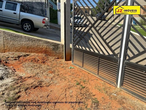 Imagem 6 de 11 de Ref.: 1622 - Terreno Em São Roque Para Venda - V1622