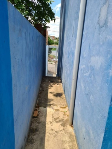 Imagem 2 de 13 de Sobrado Em Jardim Conceição (nova Veneza), Sumaré/sp De 156m² 3 Quartos À Venda Por R$ 320.000,00 - So1456993-s