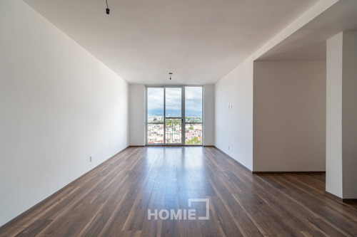 Imagen 3 de 12 de Increíble Departamento A Estrenar En Punta Museo, 47990