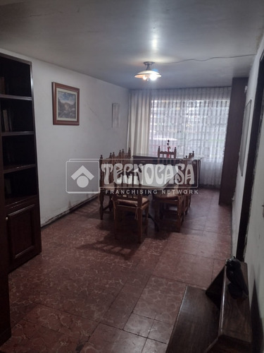 Venta Casas Unidad Modelo T-df0067-1148