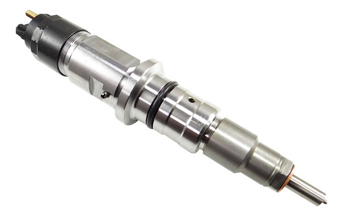 Inyector Bus Higer Klq6796 Isd 180 4.5l - 0445120289 Bosch®