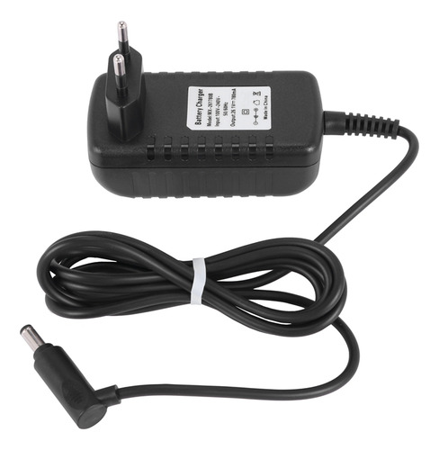 Adaptador De Carga Para Aspiradora Portátil Con Cable V7, V8