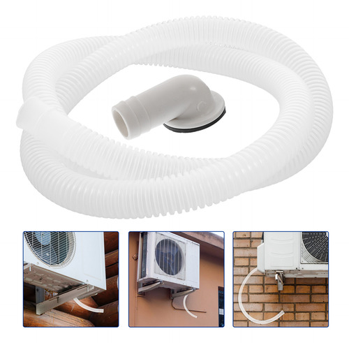 Kit De Drenaje De Aire Acondicionado Portátil