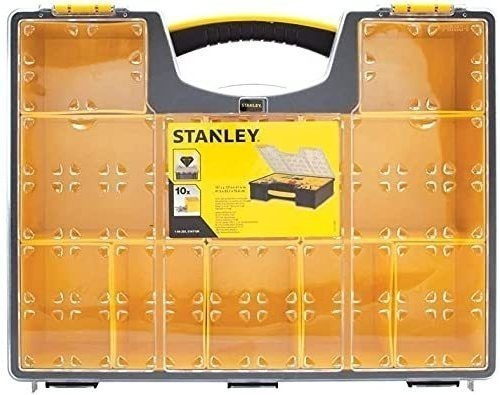 Stanley Deep Pro Organizador