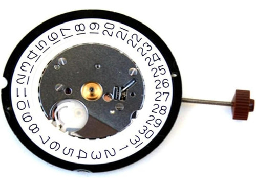 Ronda 515 Reloj De Cuarzo Movimiento Para Relojes