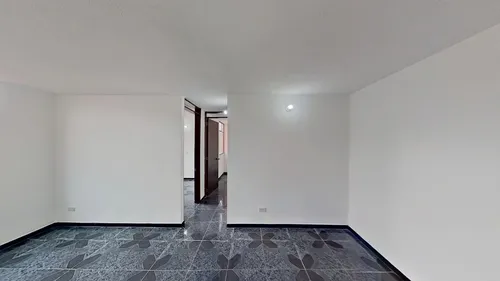 Los Condominios 2 Del Porvenir