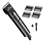 Comprar Peladora Perros Peluqueria Canina 1 Vel Agp-001